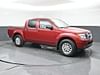 7 thumbnail image of  2020 Nissan Frontier SV