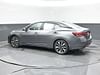 3 thumbnail image of  2024 Nissan Sentra SV