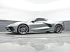 22 thumbnail image of  2024 Chevrolet Corvette Stingray