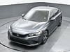 23 thumbnail image of  2023 Honda Civic LX