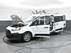 47 thumbnail image of  2020 Ford Transit Connect XL