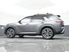 32 thumbnail image of  2024 Nissan Pathfinder Platinum