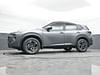 26 thumbnail image of  2024 Nissan Rogue SV