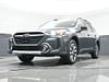 24 thumbnail image of  2023 Subaru Outback Limited