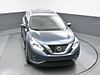 30 thumbnail image of  2017 Nissan Murano SL