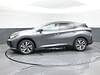 2 thumbnail image of  2021 Nissan Murano SL