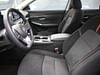 17 thumbnail image of  2021 Nissan Sentra SR