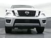 33 thumbnail image of  2020 Nissan Armada SL