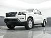 24 thumbnail image of  2024 Nissan Frontier SV