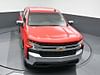 54 thumbnail image of  2020 Chevrolet Silverado 1500 LT