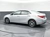 3 thumbnail image of  2015 Toyota Corolla LE