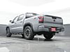 27 thumbnail image of  2024 Nissan Frontier PRO-X