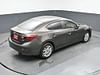 34 thumbnail image of  2014 Mazda Mazda3 i Touring