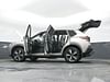 43 thumbnail image of  2021 Nissan Rogue Platinum