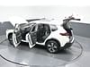 32 thumbnail image of  2023 Nissan Rogue SL