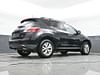 20 thumbnail image of  2011 Nissan Murano SL