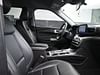 9 thumbnail image of  2022 Ford Explorer XLT