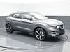 7 thumbnail image of  2022 Nissan Rogue Sport SL