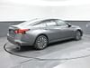 5 thumbnail image of  2024 Nissan Altima 2.5 SV