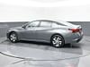 3 thumbnail image of  2024 Nissan Altima 2.5 S