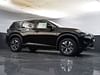 25 thumbnail image of  2023 Nissan Rogue SV