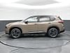 6 thumbnail image of  2024 Nissan Rogue SV