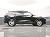 31 thumbnail image of  2023 Ford Escape Active