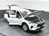 47 thumbnail image of  2023 Ford Escape Active