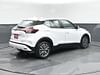 5 thumbnail image of  2022 Nissan Kicks SV