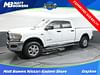 1 thumbnail image of  2023 Ram 2500 Big Horn