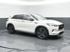 7 thumbnail image of  2021 INFINITI QX50 LUXE