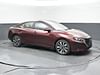 7 thumbnail image of  2024 Nissan Sentra SV