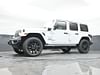 27 thumbnail image of  2024 Jeep Wrangler Sahara 4xe