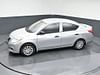 32 thumbnail image of  2014 Nissan Versa 1.6 S Plus