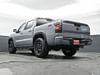 26 thumbnail image of  2024 Nissan Frontier PRO-4X