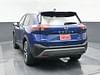 4 thumbnail image of  2023 Nissan Rogue SV