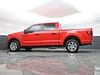 27 thumbnail image of  2023 Ford F-150 XLT