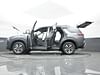 48 thumbnail image of  2024 Nissan Pathfinder SL