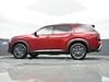 33 thumbnail image of  2024 Nissan Pathfinder SL