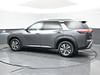 3 thumbnail image of  2023 Nissan Pathfinder SL