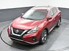 34 thumbnail image of  2022 Nissan Murano Platinum