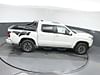 38 thumbnail image of  2024 Nissan Frontier SL