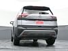 28 thumbnail image of  2023 Nissan Rogue SV