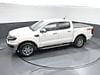 33 thumbnail image of  2019 Ford Ranger Lariat