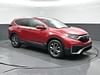 7 thumbnail image of  2021 Honda CR-V EX-L