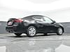 28 thumbnail image of  2024 Nissan Sentra S