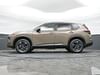 31 thumbnail image of  2024 Nissan Rogue SV