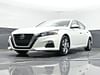 23 thumbnail image of  2022 Nissan Altima 2.5 S