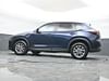 18 thumbnail image of  2023 Mazda CX-5 2.5 S Preferred Package