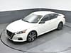 35 thumbnail image of  2021 Nissan Altima 2.5 SR